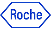 Roche Diagnostics