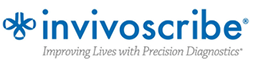 Invivoscribe